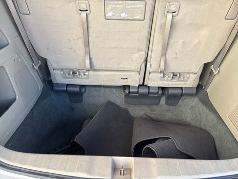 Used 2016 Honda Odyssey EX-L image 34