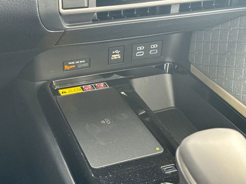New 2026 Toyota Camry XLE AWD/4WD image 27