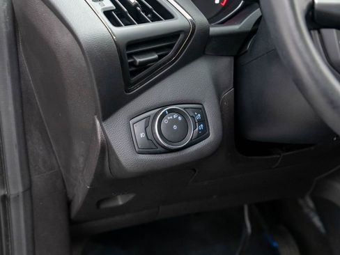 Used 2014 Ford Escape Titanium image 18