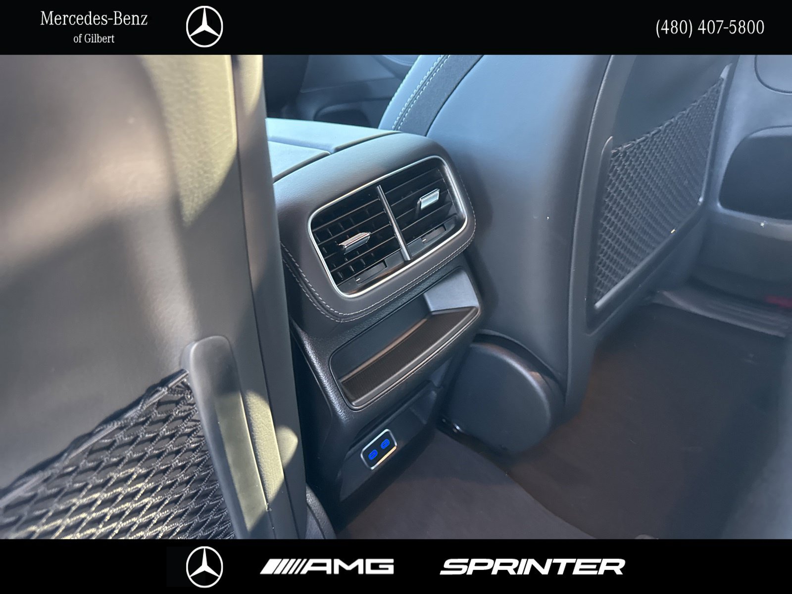 New 2026 Mercedes-Benz GLE 53 AMG 4MATIC Coupe image 23