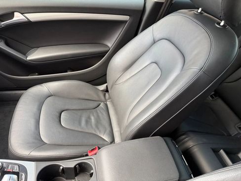 Used 2013 Audi A5 2.0T Premium Plus image 14