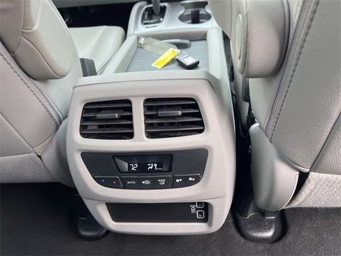 Used 2019 Honda Pilot EX-L image 16