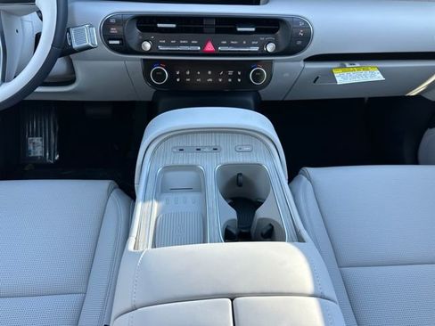 New 2026 Hyundai Palisade Calligraphy AWD/4WD image 32