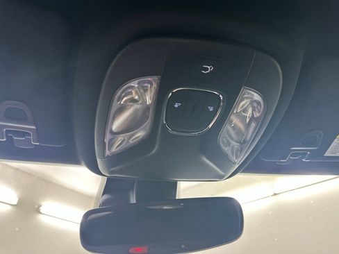 New 2026 Jeep Compass Limited AWD/4WD image 55