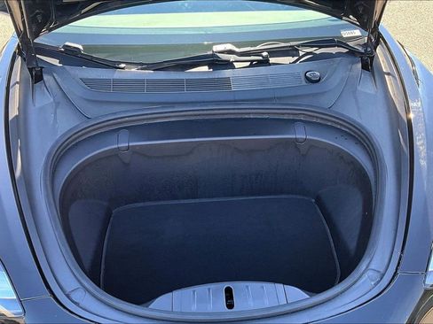 Used 2019 Tesla Model 3 Long Range AWD/4WD image 10