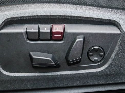 Used 2025 MINI Cooper Countryman S image 26