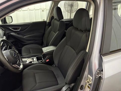Used 2020 Subaru Forester w/ Alloy Wheel Package AWD/4WD image 33