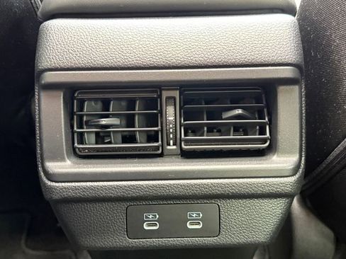 Used 2025 Honda Accord SE image 8