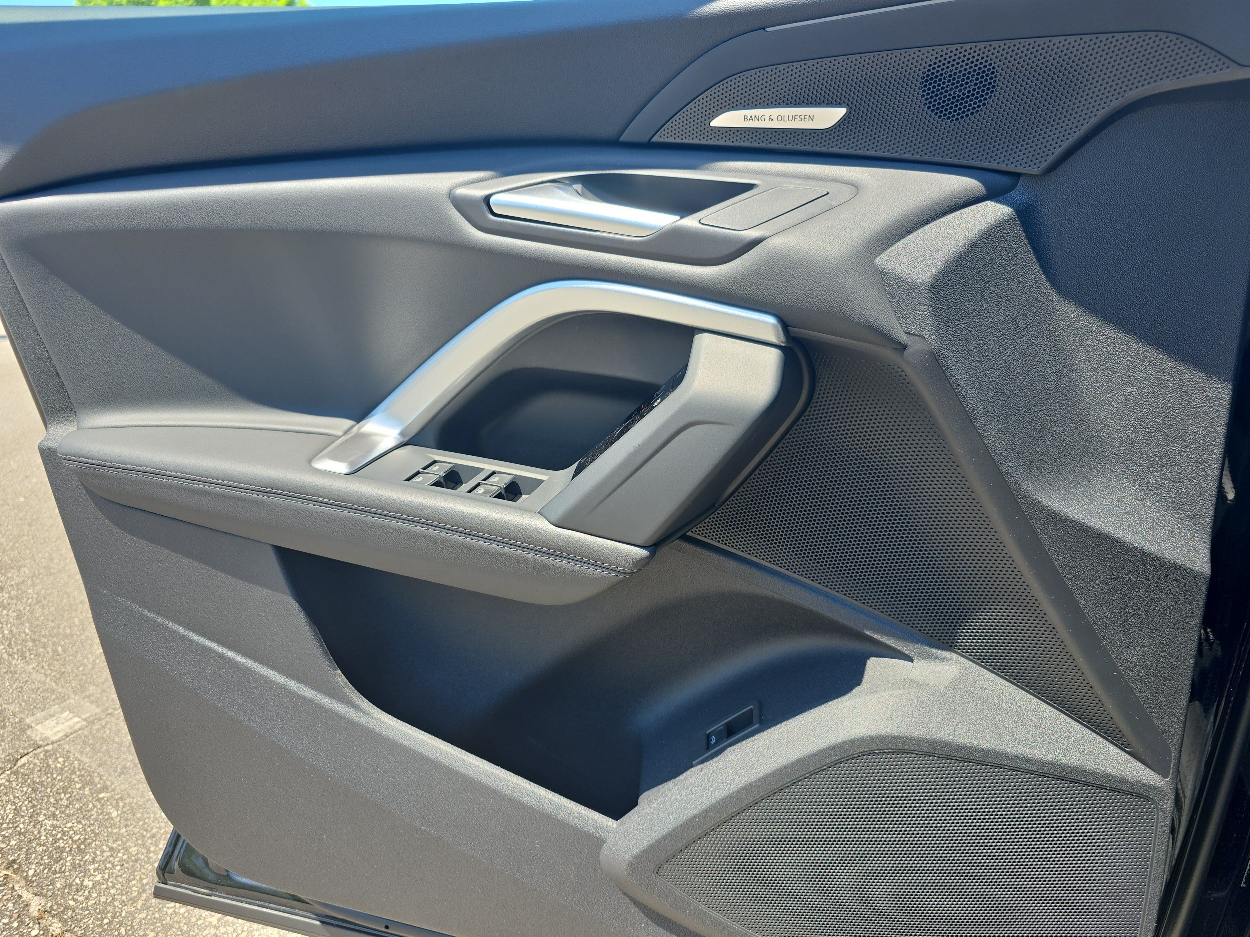 New 2026 Audi Q5 Premium Plus AWD/4WD image 25