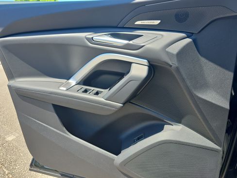 New 2026 Audi Q5 Premium Plus AWD/4WD image 25