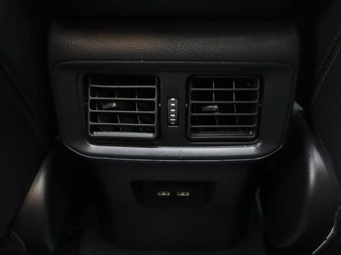 Used 2021 Toyota RAV4 XSE w/ Premium Package AWD/4WD image 35