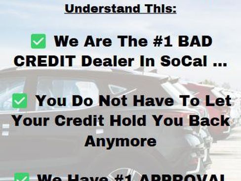 Used 2012 BMW 335is Convertible image 28