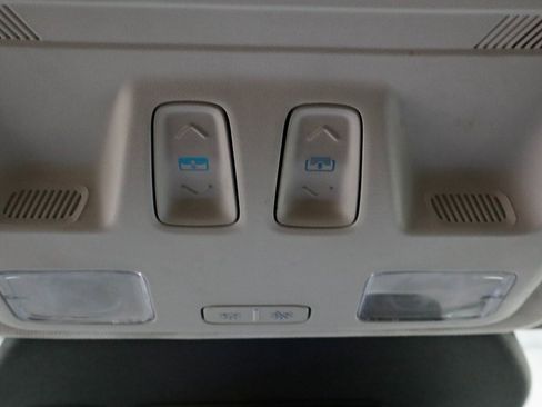 Certified 2022 Ford Escape Titanium w/ Class II Trailer Tow Package image 27