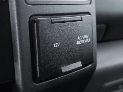 Used 2021 Ford F250 XL w/ Power Equipment Group image 39