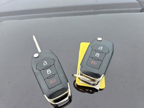 Used 2020 Ford F150 XL w/ Equipment Group 101A Mid image 30