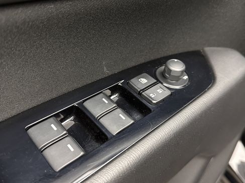 Used 2018 MAZDA CX-5 Sport image 11