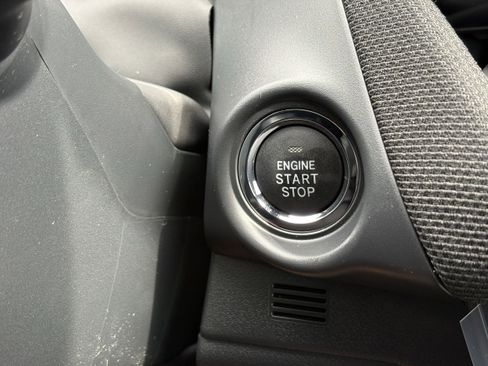 New 2026 Subaru Outback Premium AWD/4WD image 18