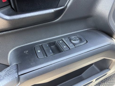 Used 2026 Toyota Tacoma SR5 AWD/4WD image 20
