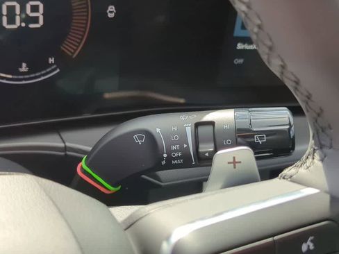 New 2026 Hyundai Santa Fe SE image 26