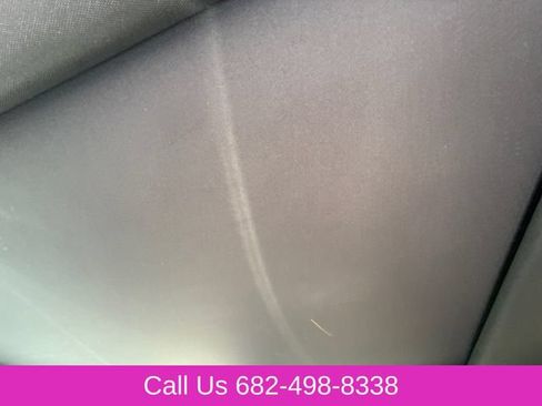Used 2024 Ford Expedition Max Limited AWD/4WD image 17