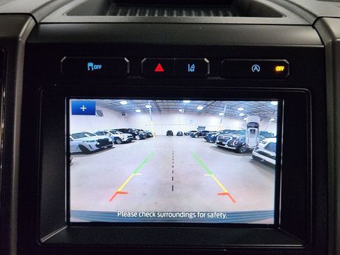 Used 2020 Ford Expedition XLT w/ Equipment Group 202A image 37