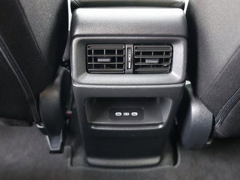 Certified 2024 Honda CR-V EX image 24