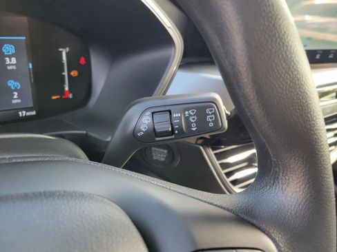 New 2026 Ford Escape Active image 14