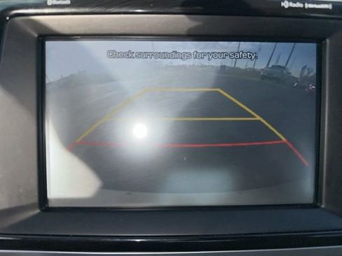 Used 2018 Hyundai Sonata Limited w/ Cargo Package image 18