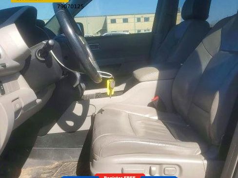 Used 2011 Honda Pilot EX-L image 9