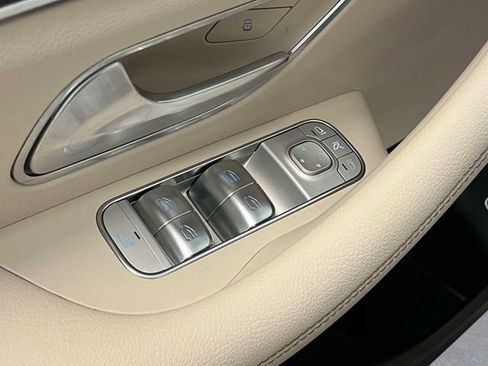 Certified 2026 Mercedes-Benz GLE 350 4MATIC image 16