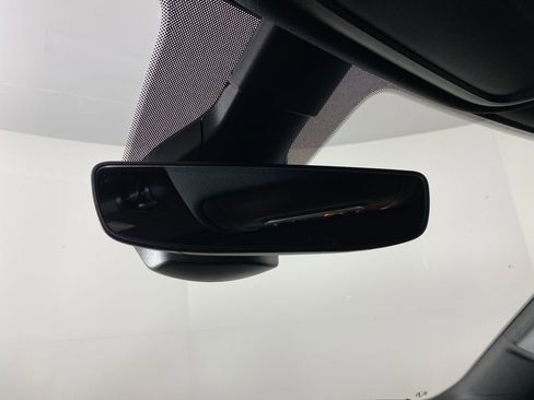 Used 2023 RAM 1500 Big Horn image 24