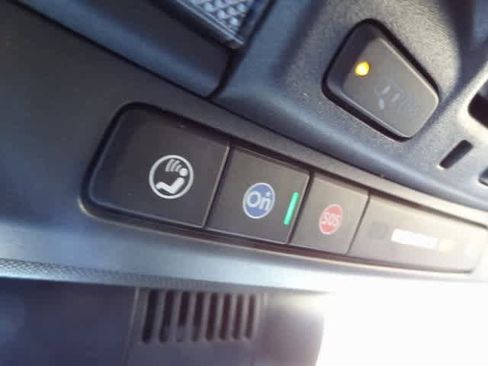 Used 2025 Chevrolet Silverado 2500 ZR2 w/ ZR2 Bison Edition image 44