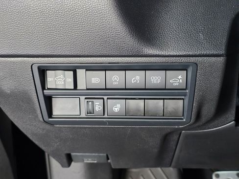 New 2025 Toyota Tundra SR5 AWD/4WD image 26