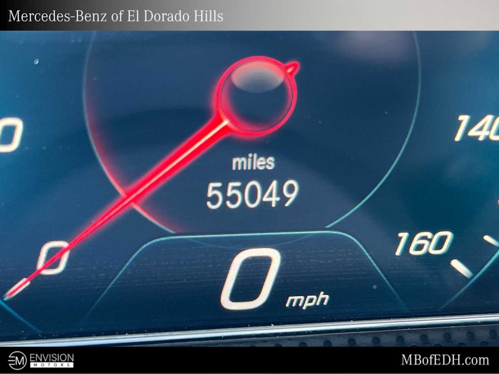 Used 2020 Mercedes-Benz CLA 250 image 25