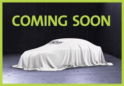 Used 2025 Chevrolet Silverado EV RST w/ LPO, Utility Wall Package AWD/4WD image 1