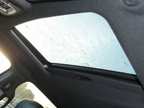 Used 2025 RAM 2500 Power Wagon image 3