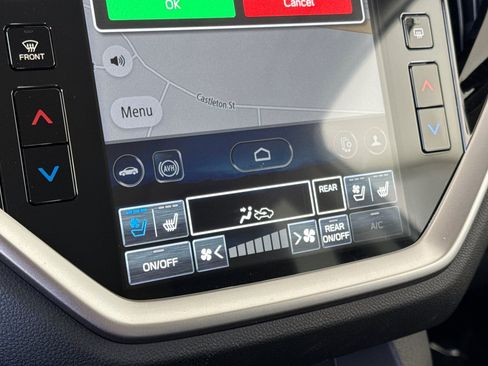 New 2026 Subaru Ascent Touring AWD/4WD image 22