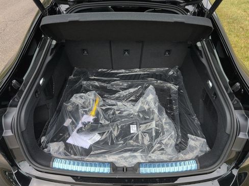 New 2025 Audi A5 2.0T Premium Plus image 35