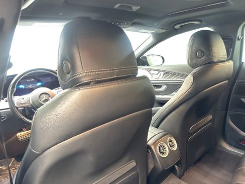 Used 2021 Mercedes-Benz CLS 450 image 33