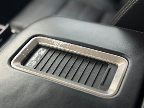 Used 2016 GMC Yukon XL Denali w/ Open Road Package image 25