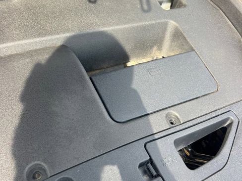 Used 2013 Lexus RX 350 F Sport w/ Navigation Pkg image 46