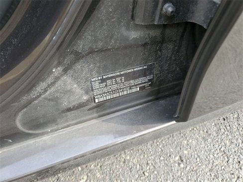 Used 2012 BMW 328i Sedan image 30