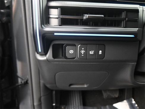 New 2026 Hyundai Santa Fe Calligraphy image 18