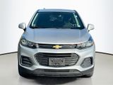Used 2022 Chevrolet Trax LS w/ Tint and Cruise Package image 3