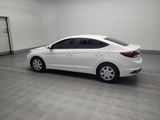Used 2020 Hyundai Elantra SE w/ Cargo Package (C1) image 3