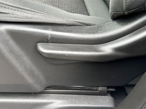 Used 2021 GMC Sierra 3500 4x4 Crew Cab w/ Gooseneck/5TH Wheel Package image 13