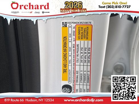 Used 2024 Chevrolet Silverado 1500 LT image 27