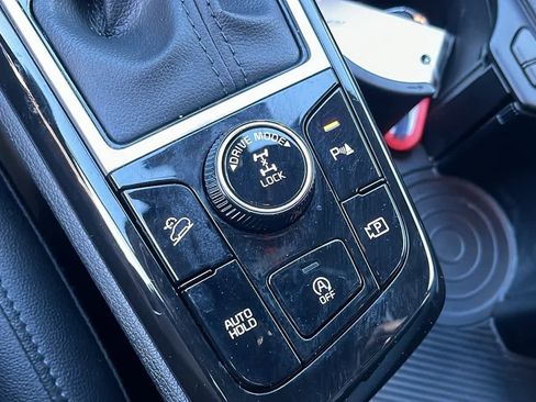 Used 2023 Kia Sportage X-Line image 20