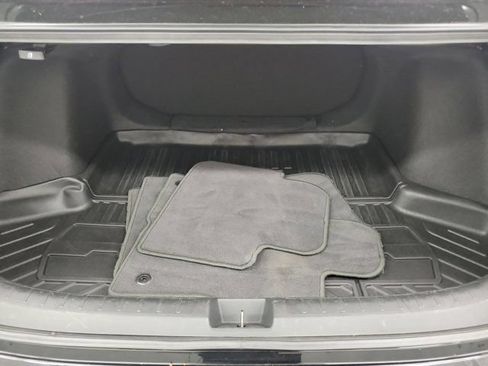 Certified 2024 Honda Civic Sport image 9