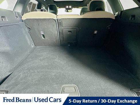 Used 2026 Volvo XC60 B5 Core w/ Climate Package AWD/4WD image 33